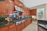 255 Prato Way - Photo 20