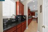 255 Prato Way - Photo 21