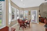 255 Prato Way - Photo 23