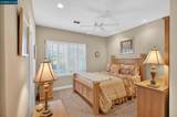 255 Prato Way - Photo 24