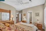 255 Prato Way - Photo 25