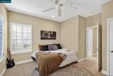 255 Prato Way - Photo 26