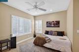 255 Prato Way - Photo 27