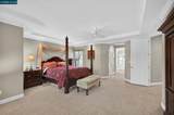 255 Prato Way - Photo 30