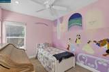 255 Prato Way - Photo 31