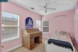 255 Prato Way - Photo 32
