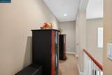 255 Prato Way - Photo 33