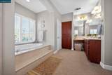 255 Prato Way - Photo 34