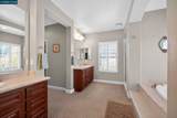 255 Prato Way - Photo 35
