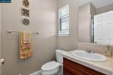 255 Prato Way - Photo 36