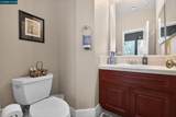 255 Prato Way - Photo 37