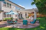 255 Prato Way - Photo 40