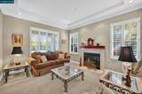 255 Prato Way - Photo 6