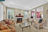 255 Prato Way - Photo 7