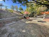 1928 Badger Pass Way - Photo 25