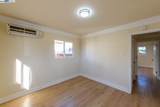 23 Madill St - Photo 19