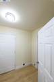 23 Madill St - Photo 24