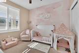 605 Mystic Ct - Photo 24
