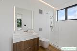 33853 10th St - Photo 21