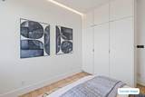 33853 10th St - Photo 24