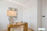 33853 10th St - Photo 27