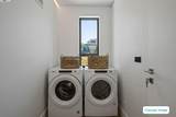 33853 10th St - Photo 28