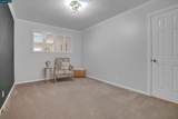 4504 Muirwood Drive - Photo 23