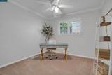 4504 Muirwood Drive - Photo 24