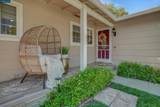 4504 Muirwood Drive - Photo 4