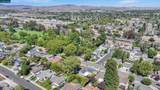 4504 Muirwood Drive - Photo 42