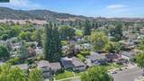 4504 Muirwood Drive - Photo 45