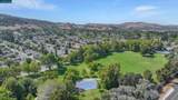 4504 Muirwood Drive - Photo 46