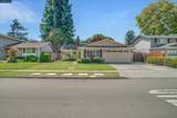 4504 Muirwood Drive - Photo 47