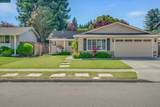 4504 Muirwood Drive - Photo 49