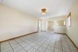 10507 Russet St - Photo 10
