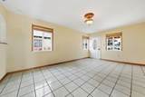 10507 Russet St - Photo 13