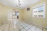 10507 Russet St - Photo 14