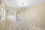 10507 Russet St - Photo 17