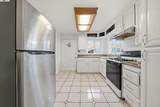 10507 Russet St - Photo 19