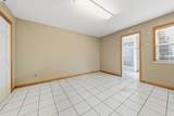 10507 Russet St - Photo 21