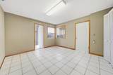 10507 Russet St - Photo 22