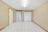 10507 Russet St - Photo 23