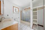 10507 Russet St - Photo 24