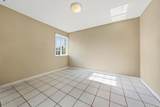10507 Russet St - Photo 26