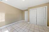 10507 Russet St - Photo 28