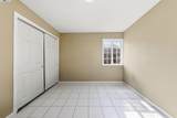 10507 Russet St - Photo 31