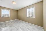 10507 Russet St - Photo 32