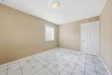 10507 Russet St - Photo 33