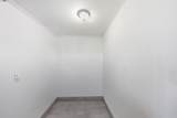 10507 Russet St - Photo 34