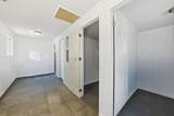 10507 Russet St - Photo 39